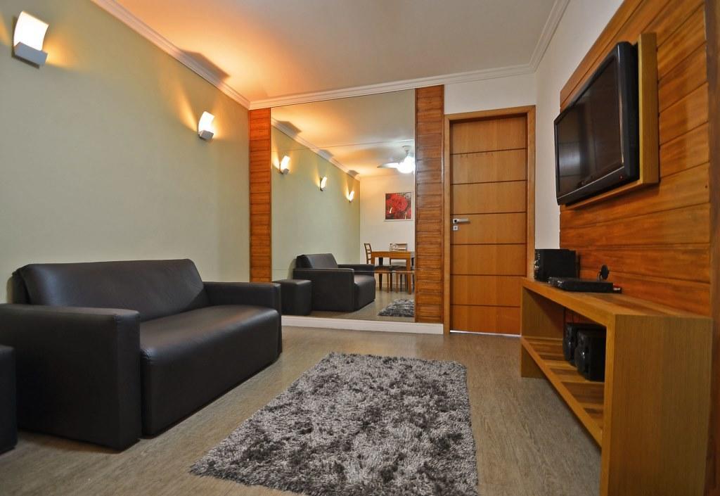 Mz Apartments Prado I Rio de Janeiro Exterior photo