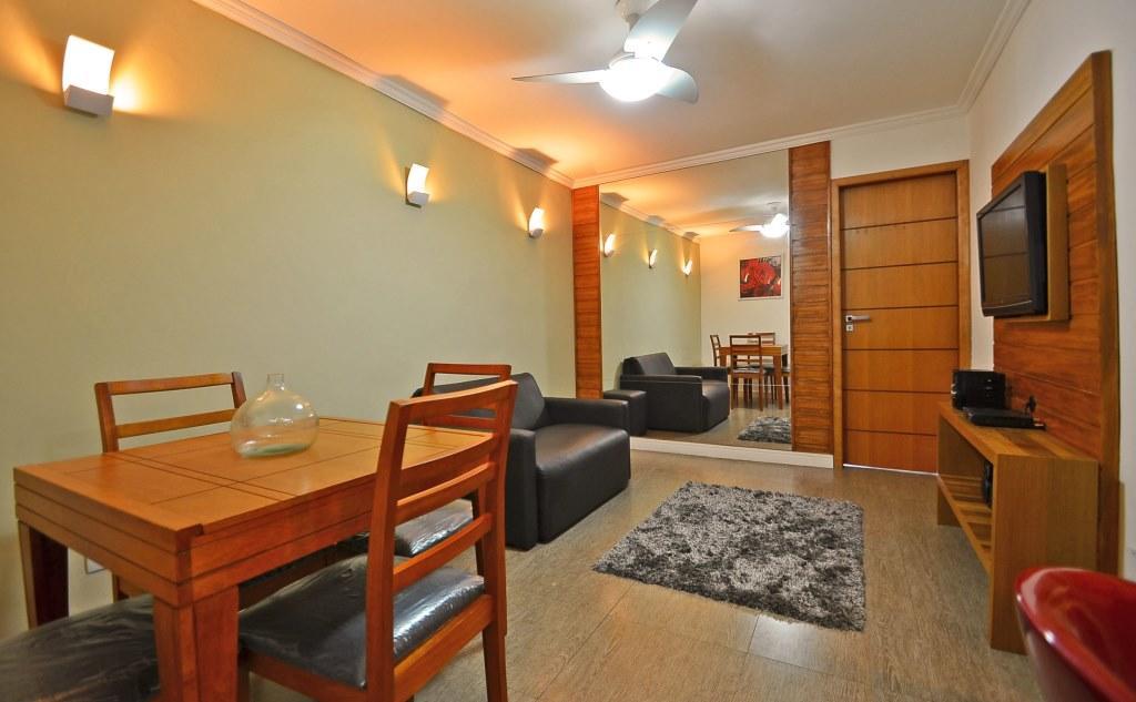 Mz Apartments Prado I Rio de Janeiro Exterior photo